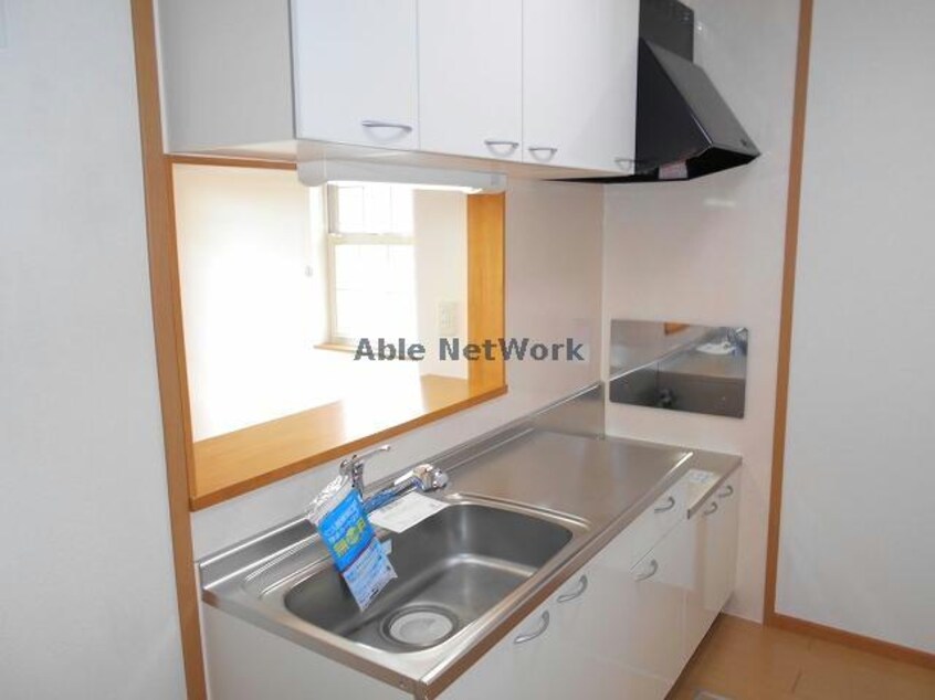  ソレイユガーデン