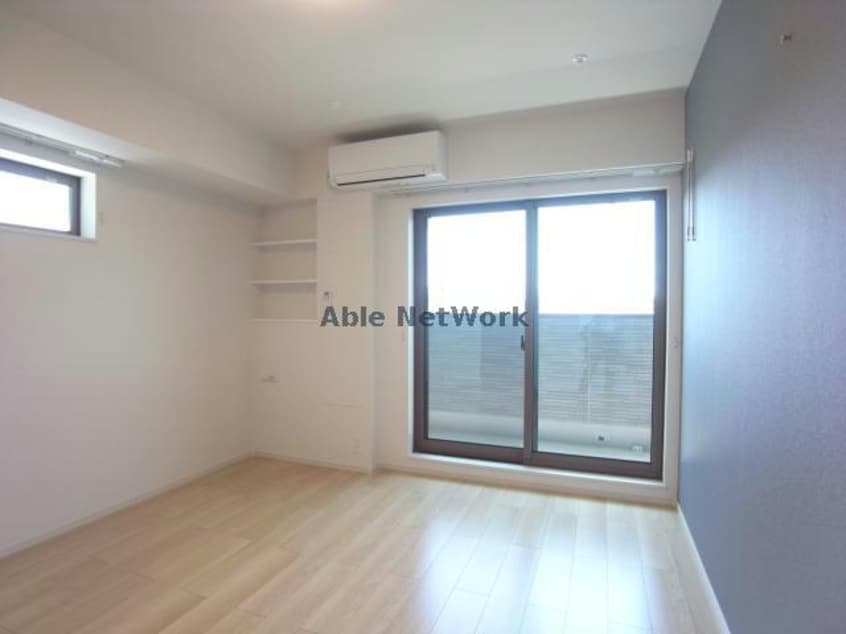  Ｍａｒｃｈｅ・マルシェⅡ