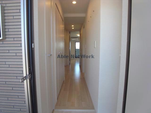  Ｍａｒｃｈｅ・マルシェⅡ