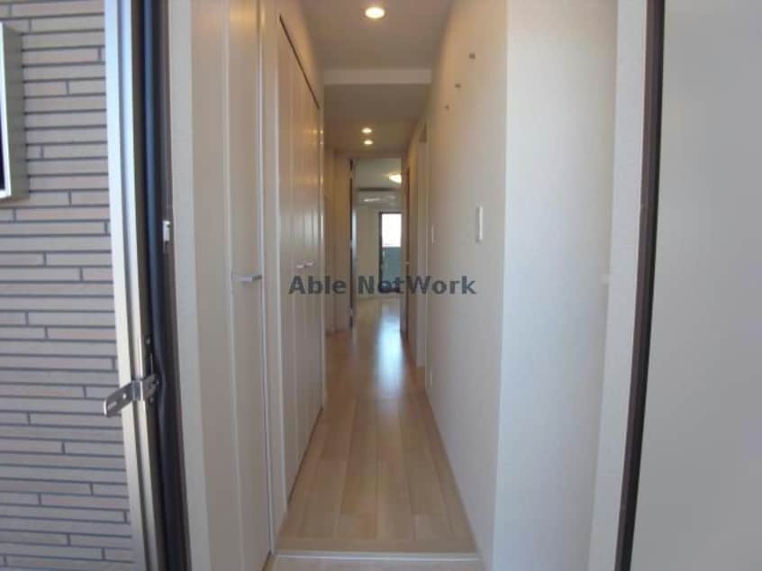  Ｍａｒｃｈｅ・マルシェⅡ