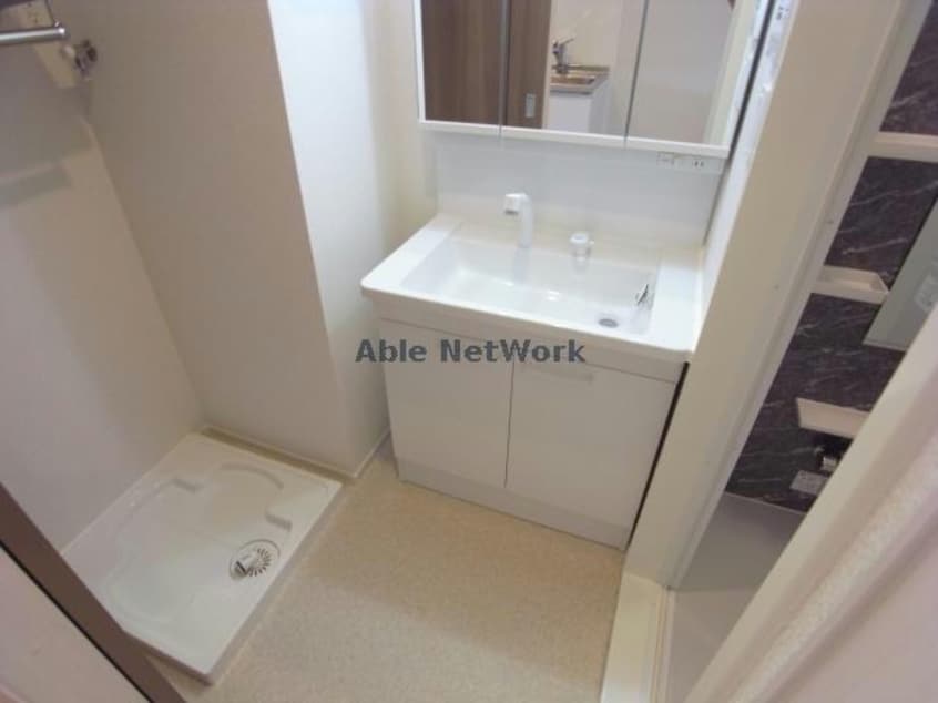  Ｍａｒｃｈｅ・マルシェⅡ