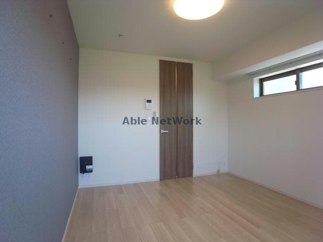  Ｍａｒｃｈｅ・マルシェⅡ