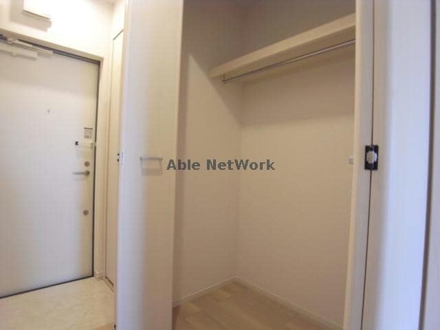  Ｍａｒｃｈｅ・マルシェⅡ