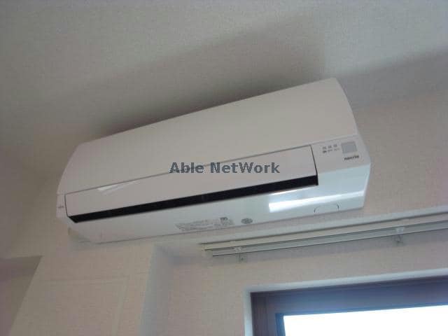  Ｍａｒｃｈｅ・マルシェⅡ