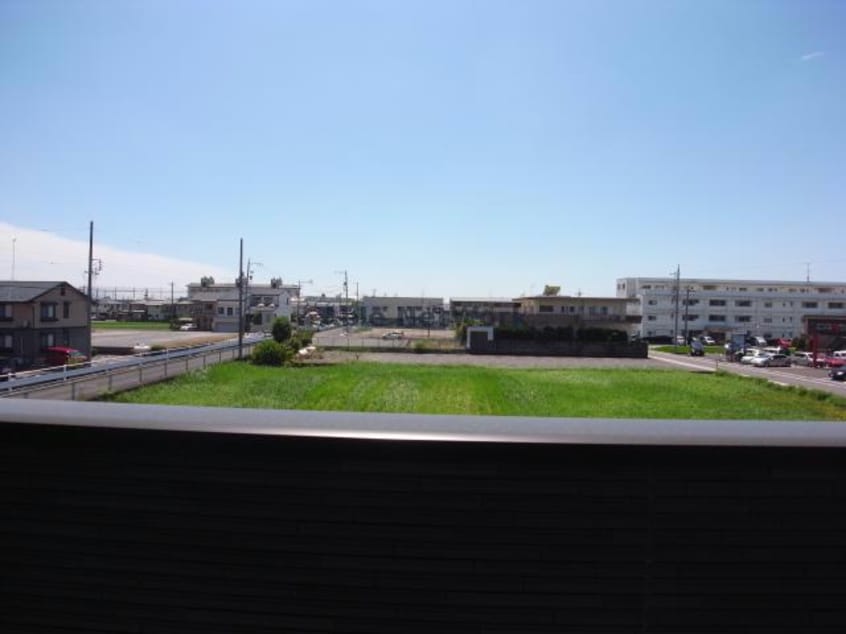  Ｍａｒｃｈｅ・マルシェⅡ