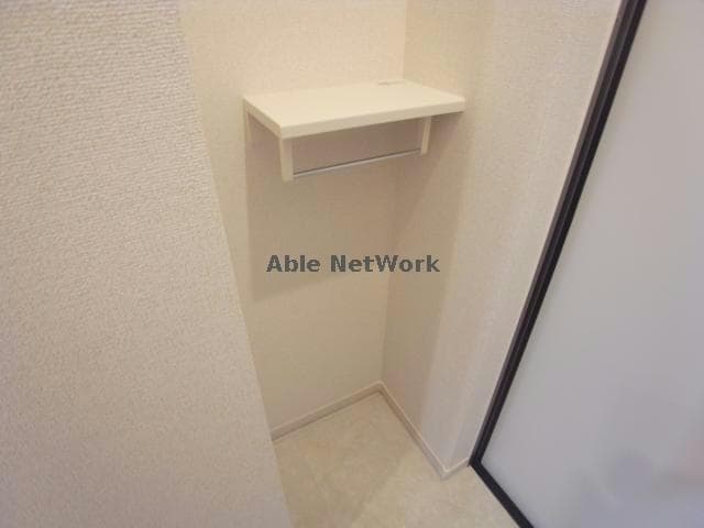  Ｍａｒｃｈｅ・マルシェⅡ