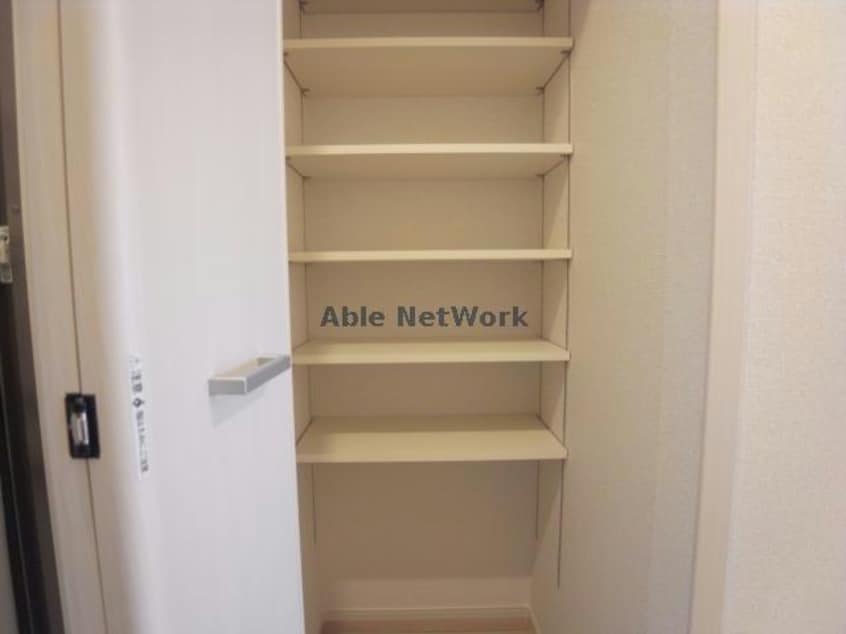  Ｍａｒｃｈｅ・マルシェⅡ