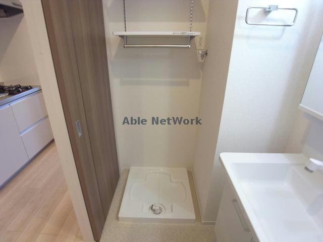  Ｍａｒｃｈｅ・マルシェⅡ