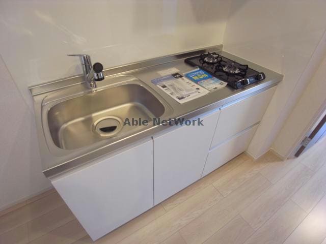  Ｍａｒｃｈｅ・マルシェⅡ