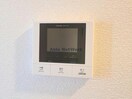 TVモニターホン MAISON　METEOR（メゾン　ミーティア）