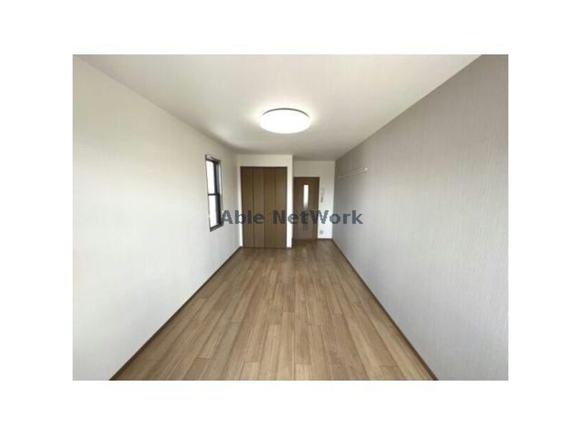  ボヌール水海道