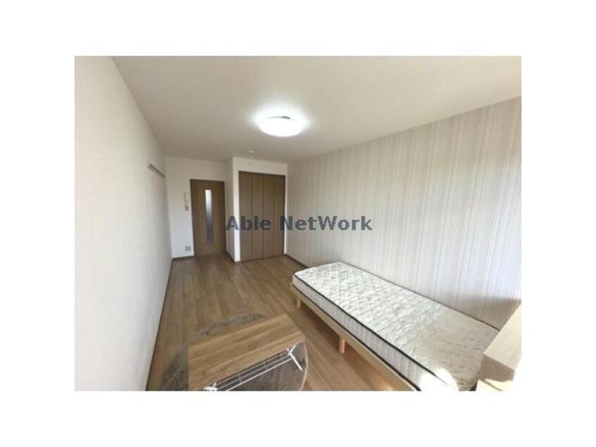 ※参考写真 ボヌール水海道