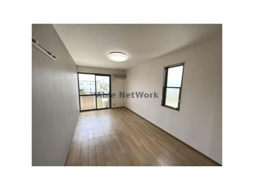  ボヌール水海道