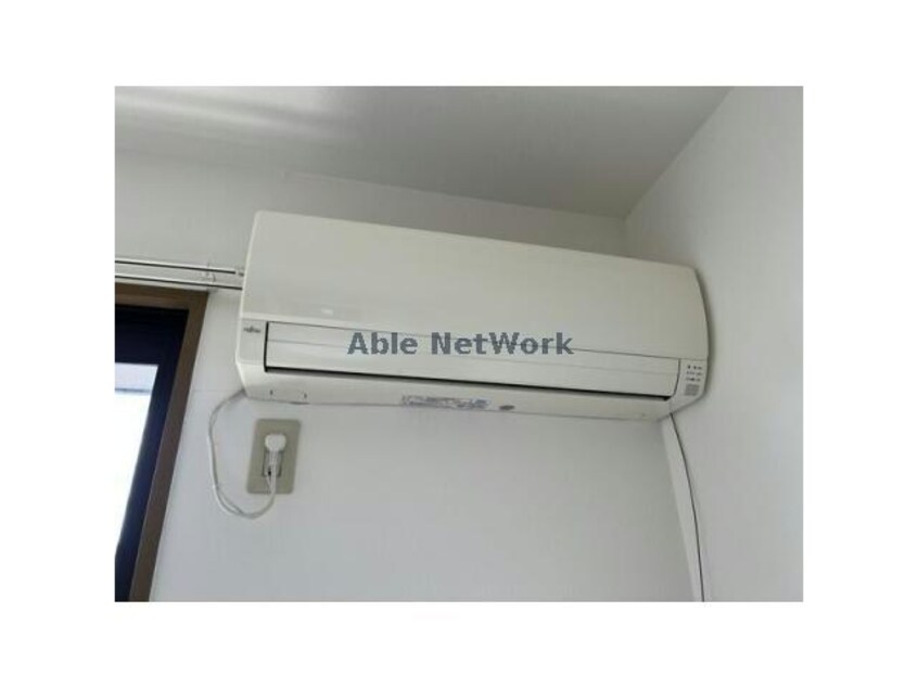 ※参考写真 ボヌール水海道