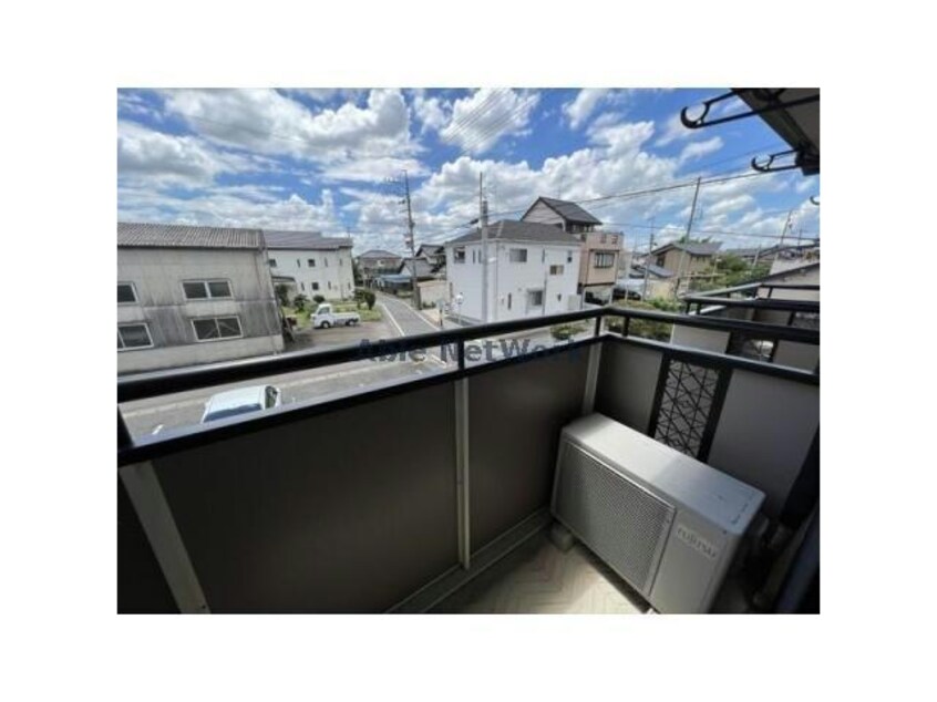 ※参考写真 ボヌール水海道