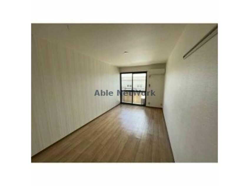 ※参考写真 ボヌール水海道