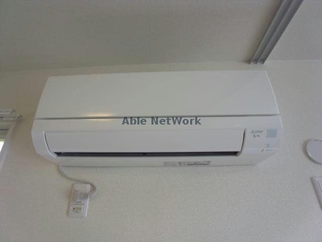 エアコン MAISON　MINETTE（メゾン　ミネット）