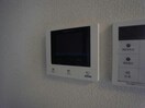ＴＶインターホン MAISON　MINETTE（メゾン　ミネット）