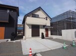 ブルーコテージ
