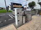  リクォーレⅠ