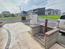  リクォーレⅠ
