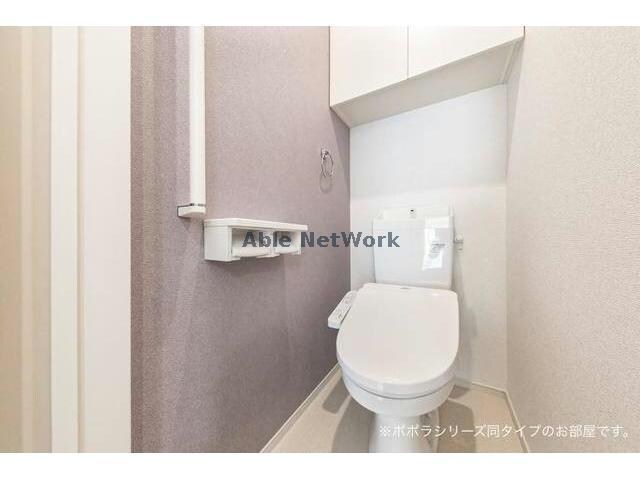 ※参考写真※ エミールⅡ
