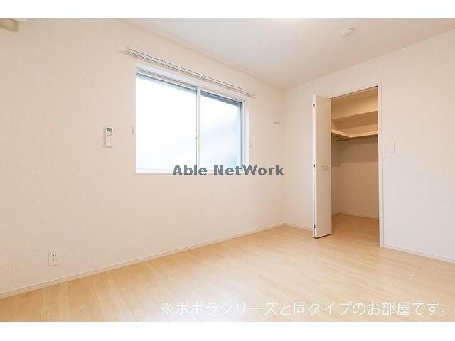 ※参考写真※ エミールⅡ