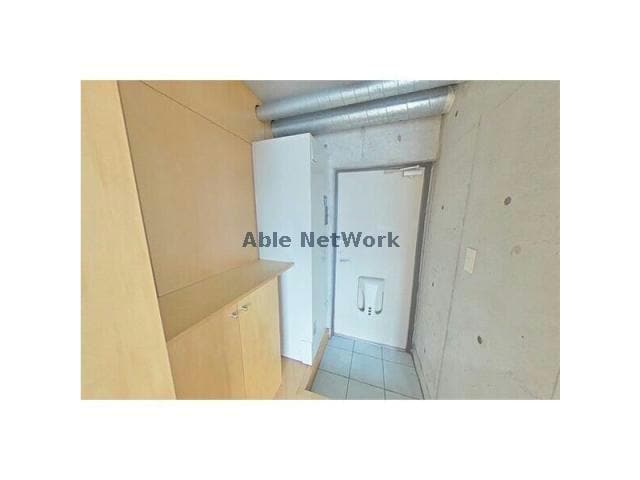 参照写真 BANPOOⅠ・Ⅱ