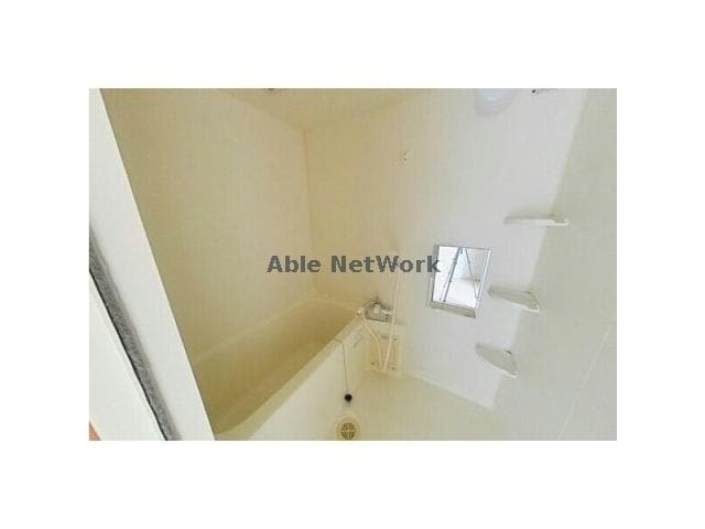 参照写真 BANPOOⅠ・Ⅱ