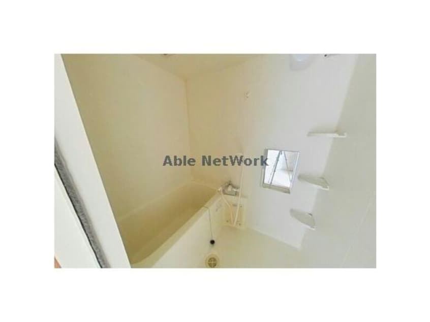 参照写真 BANPOOⅠ・Ⅱ