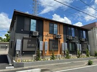 ビー　ホームⅠ