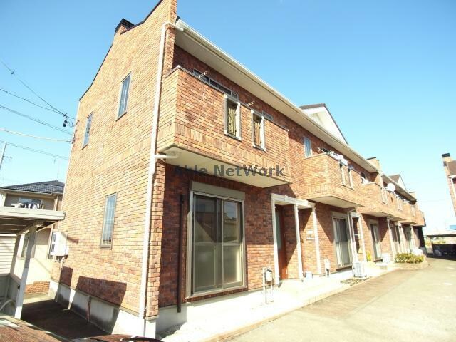  Ｓｐｒｉｎｇ　Ｇａｒｄｅｎ