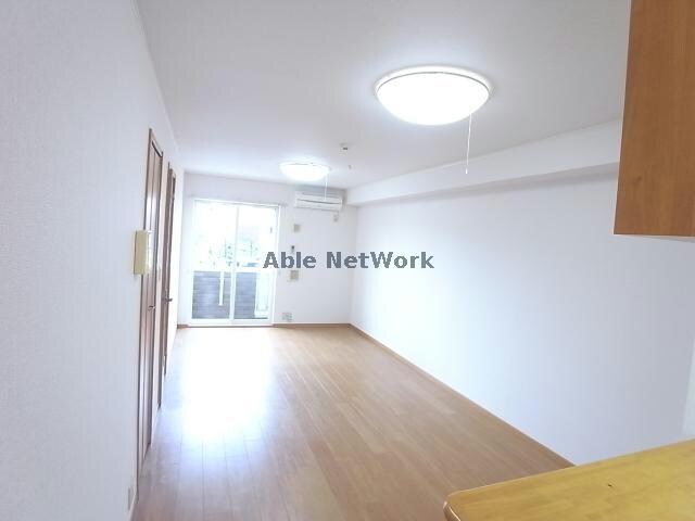 ※参考写真 コロレ