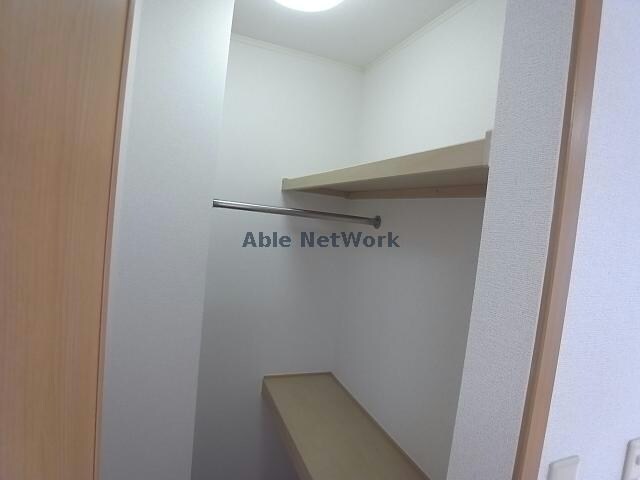 ※参考写真 コロレ