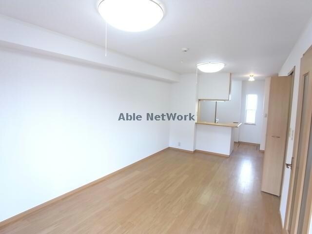 ※参考写真 コロレ