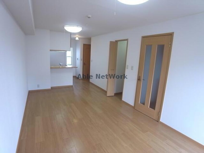 ※参考写真 コロレ