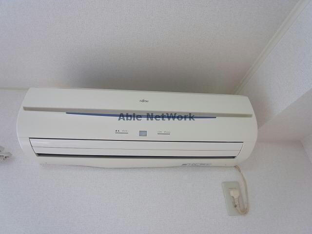 ※参考写真 コロレ