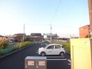 眺望 Arietta（ｱﾘｴｯﾀ）