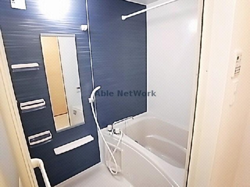  ホワイトストークⅡ