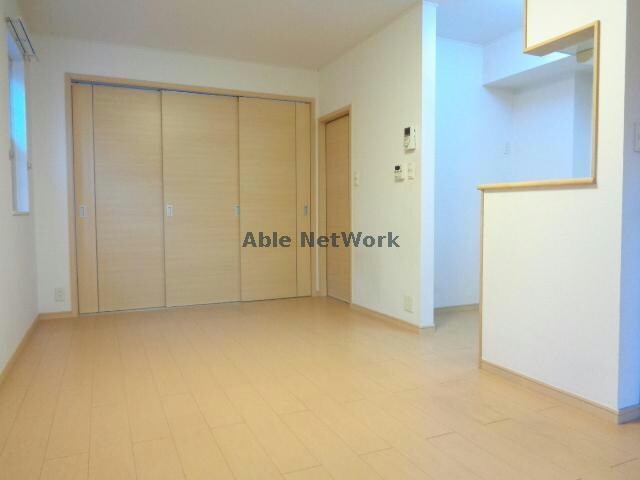  ホワイトストークⅡ