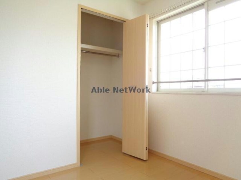  ホワイトストークⅡ