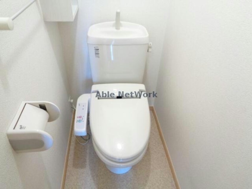  ホワイトストークⅡ