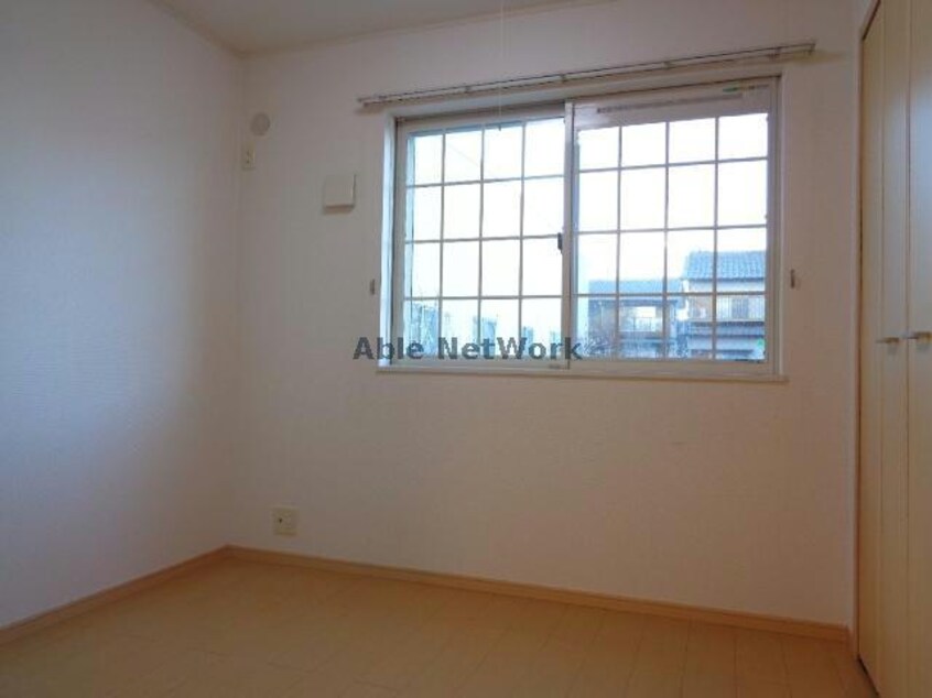  ホワイトストークⅡ