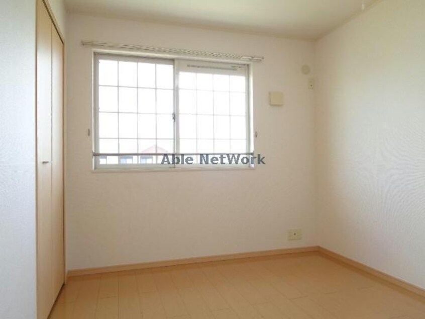  ホワイトストークⅡ