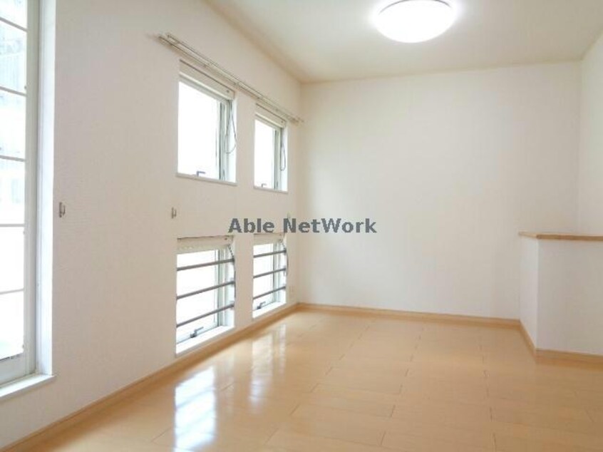  ホワイトストークⅡ