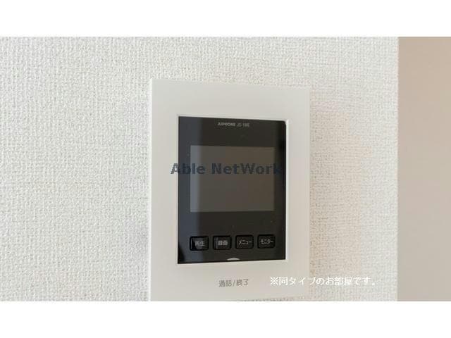 参照写真 セレノ