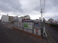 アバンツァーレⅡ
