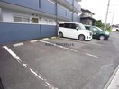  ハイツひまわり
