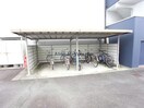  ハイツひまわり