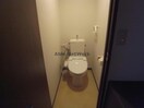反転参照写真 ハイツひまわり